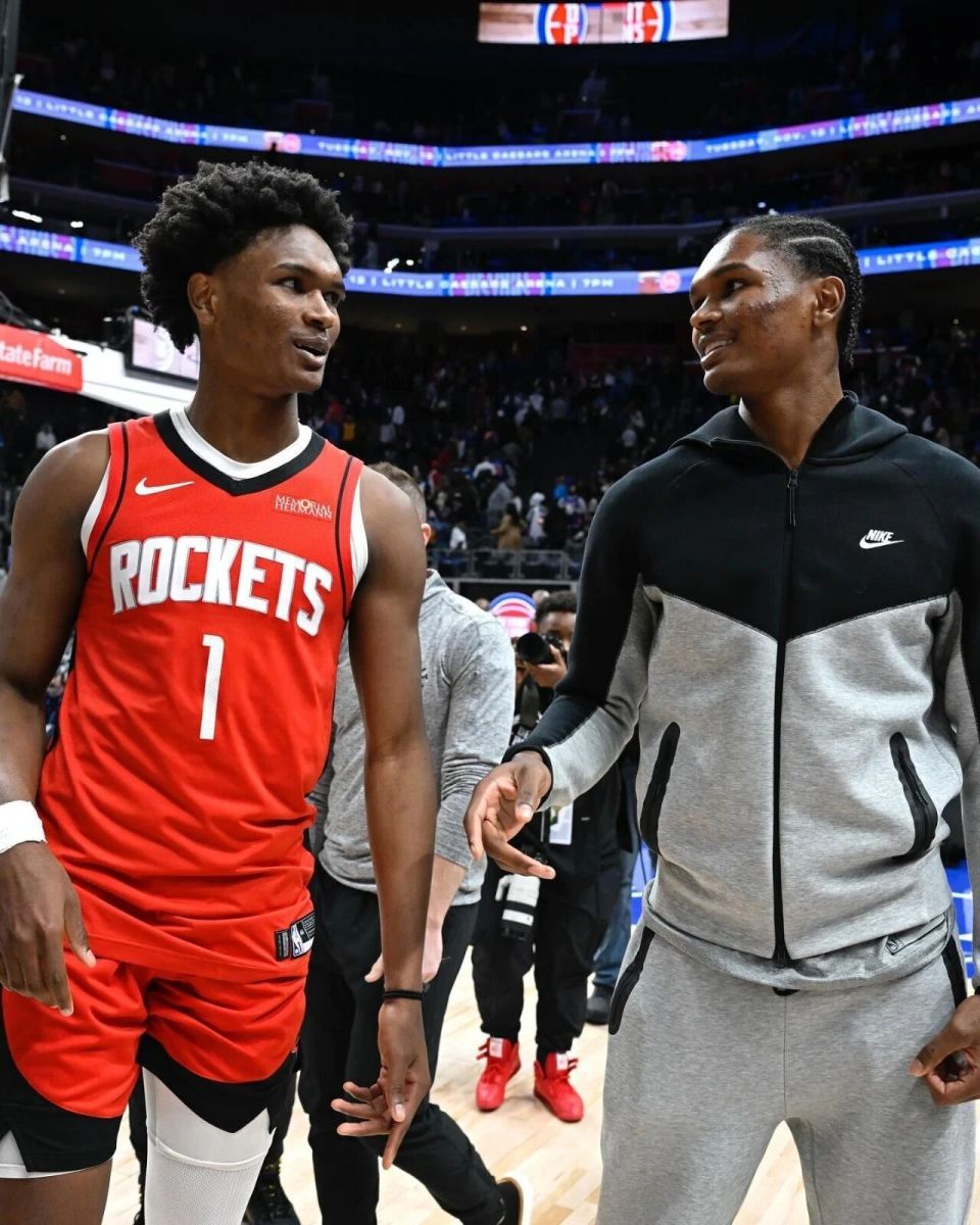 Ks, 投票中排名 Ks, 投票中排名