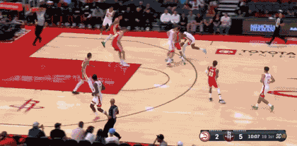 亿美元, 年休赛期 亿美元, 年休赛期