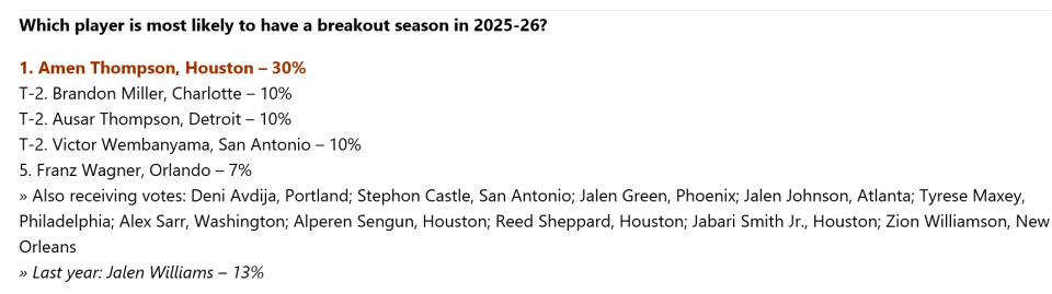 com, https com, https