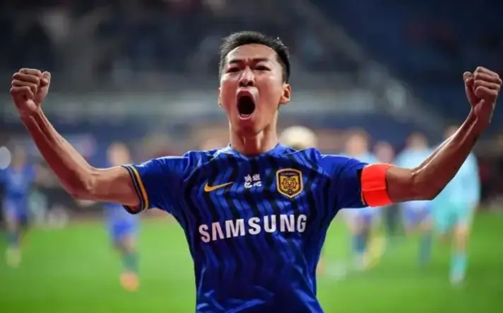 海东亚最困, 海岸, div 海东亚最困, 海岸, div