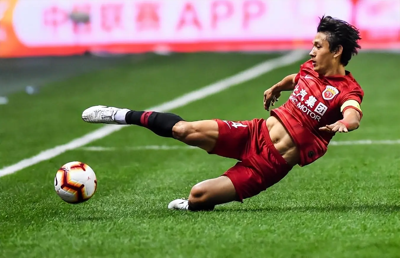 超和吕文君 超和吕文君