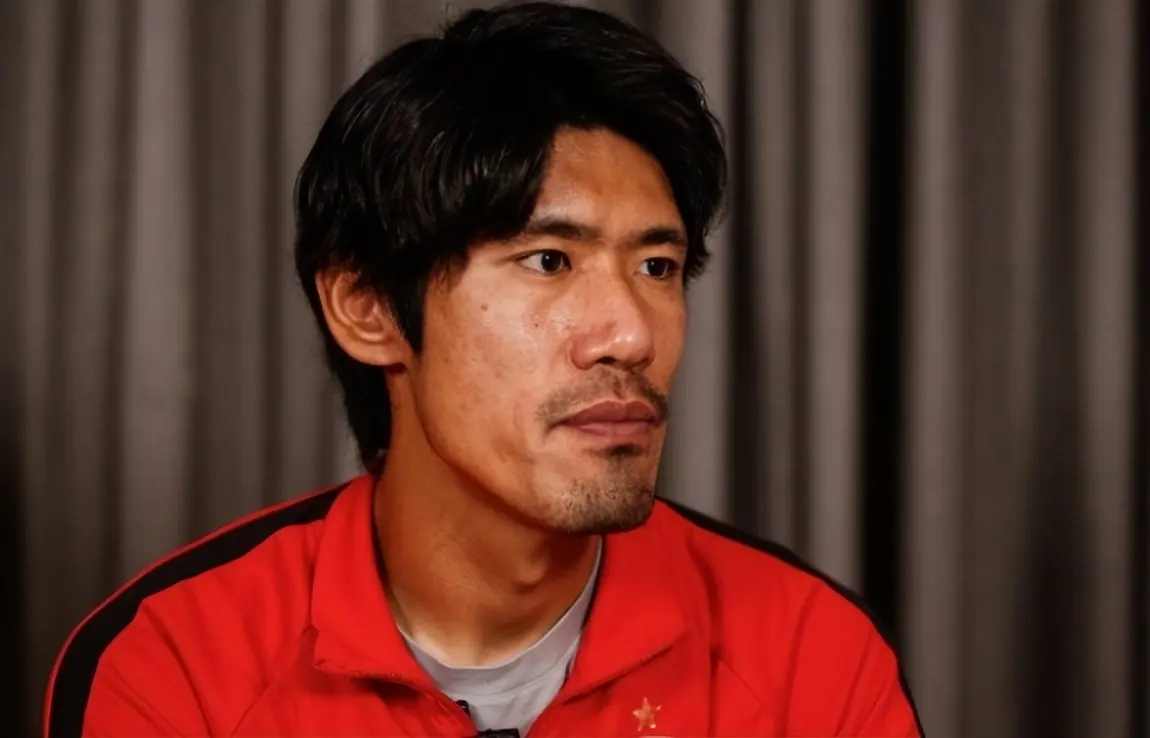 上港能, 申花冠军名 上港能, 申花冠军名