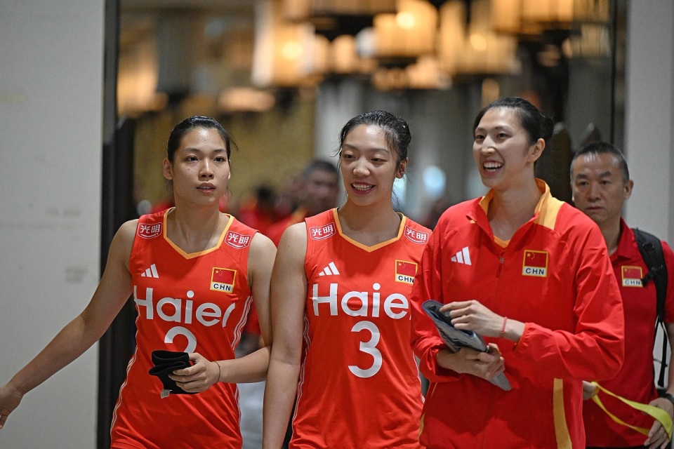 不如把人才, 下赛季即便, 年队苗子多 不如把人才, 下赛季即便, 年队苗子多