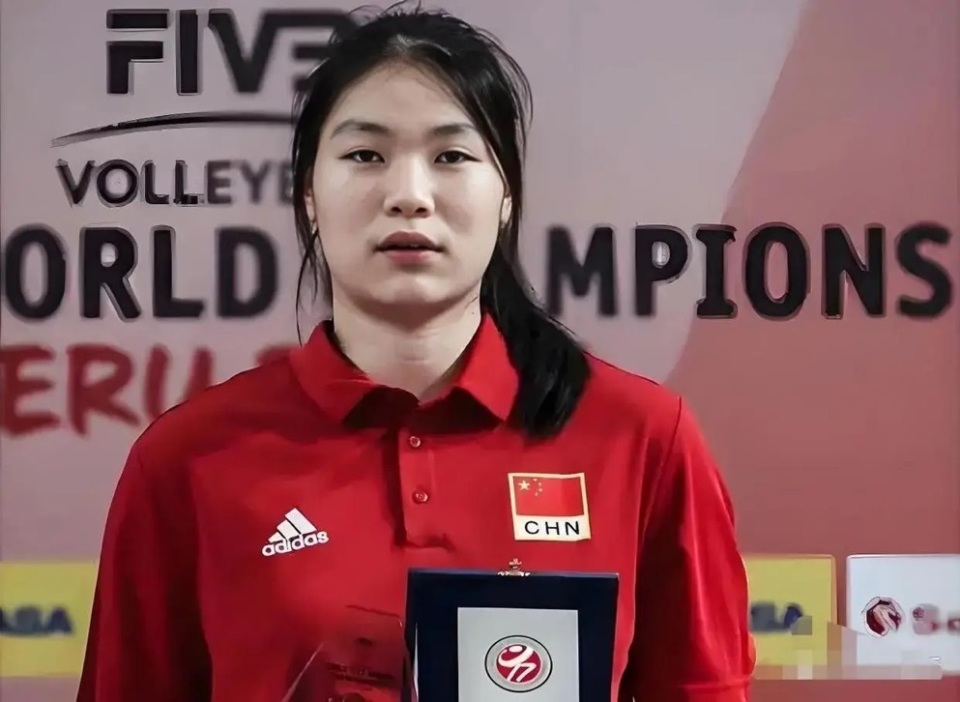 这么多二传, img, 打球也不错 这么多二传, img, 打球也不错