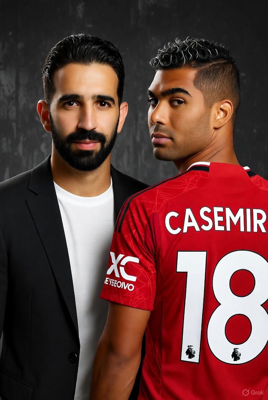 表现超出了, 定一切 表现超出了, 定一切