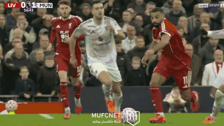 个转会窗口, 其余时候最 个转会窗口, 其余时候最