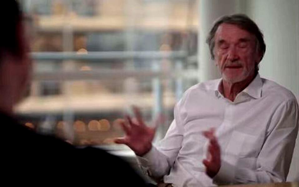 间没有达成, 没用, 但曼联不可 间没有达成, 没用, 但曼联不可