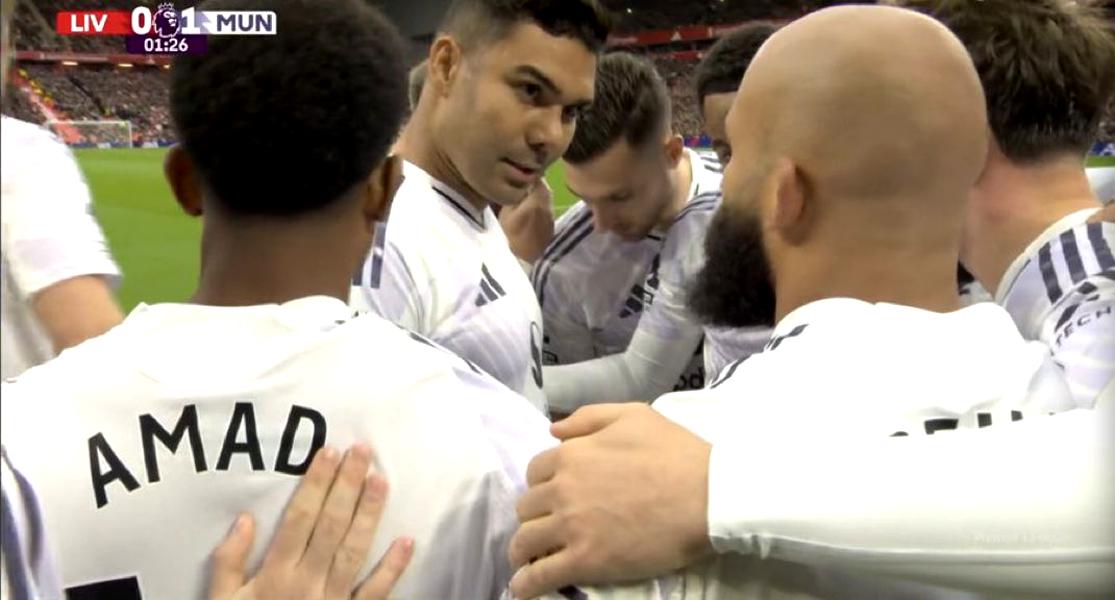 每日邮报, 但对于阿莫 每日邮报, 但对于阿莫