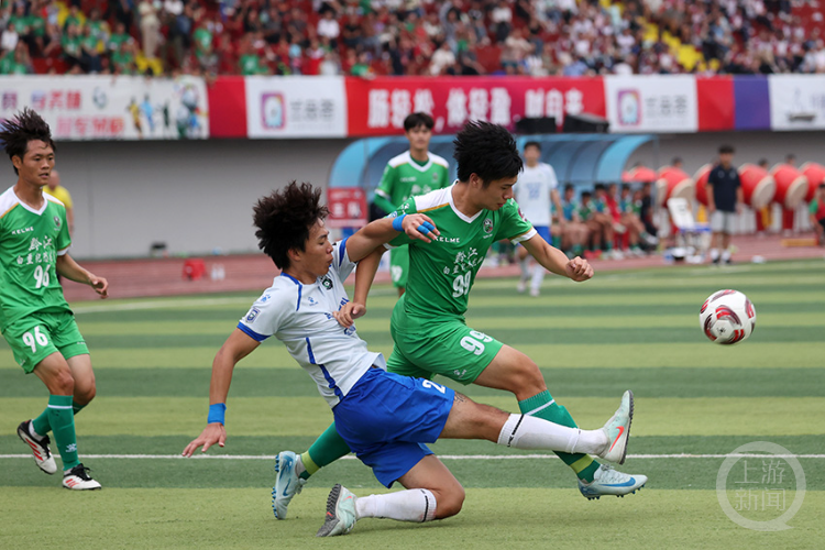 UBIWC, com, bt UBIWC, com, bt