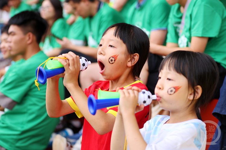 约摄影师, com 约摄影师, com