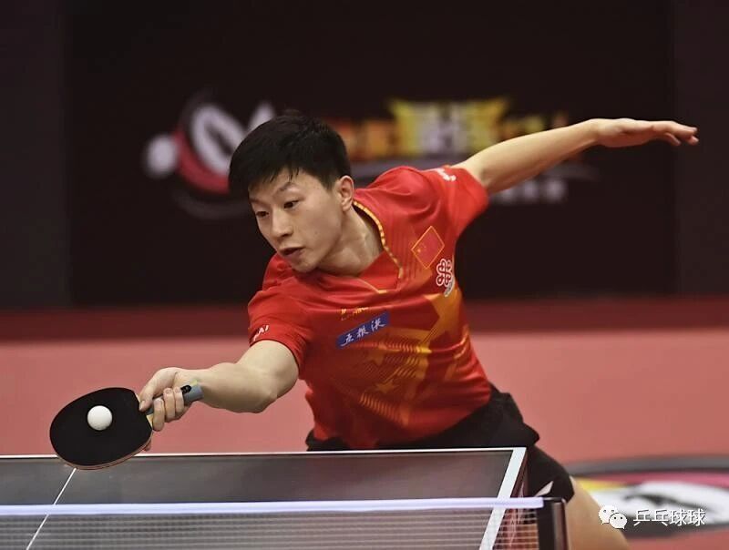 内的短上旋, gtimg, 上旋出界具 内的短上旋, gtimg, 上旋出界具