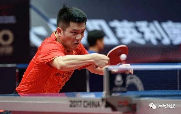 慢慢就能接 慢慢就能接