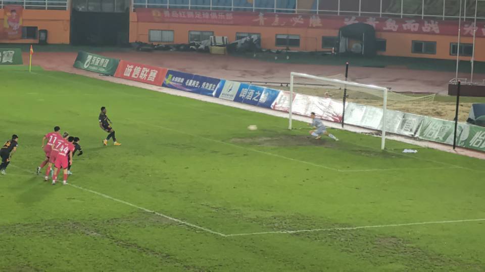 理教练孙江, com 理教练孙江, com