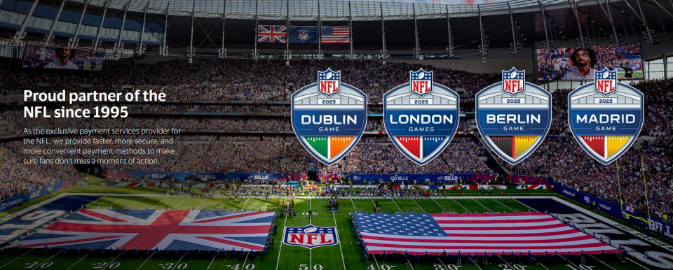 inews, 答案其实就, 顶级IP inews, 答案其实就, 顶级IP