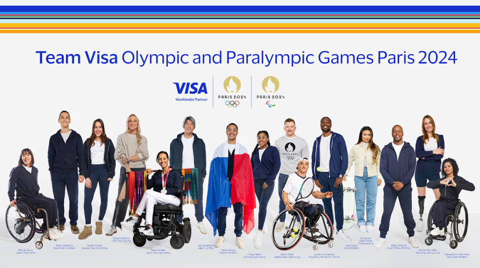 在NFL之, 队的赞助商 在NFL之, 队的赞助商