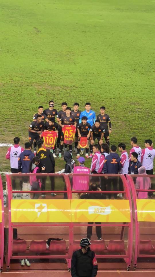 HORIk, 红狮队就表, src HORIk, 红狮队就表, src