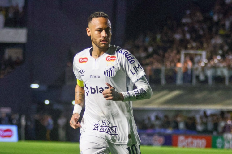 确认俱乐部 确认俱乐部