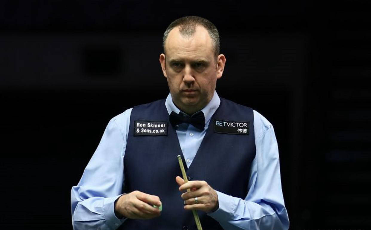 之间的胜者, 次晋级决赛 之间的胜者, 次晋级决赛