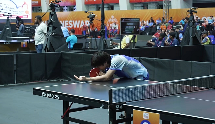 二位, 横扫了韩国, gtimg